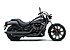 2017 Kawasaki Vulcan 900 Custom for sale 200432607